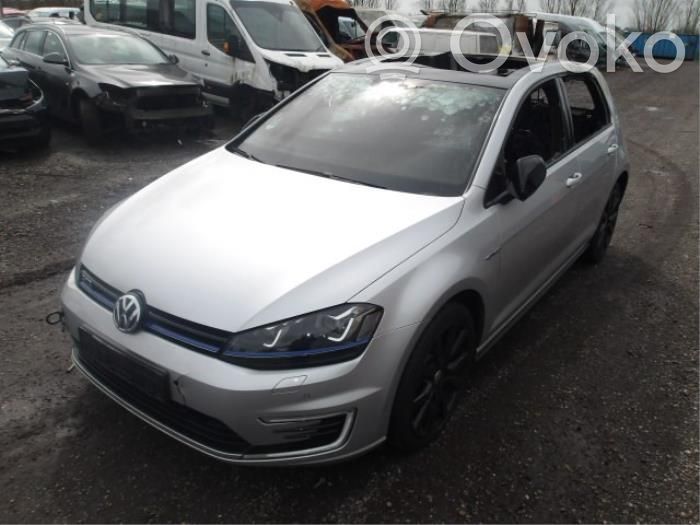 Golf VII Golf  04E906262CH