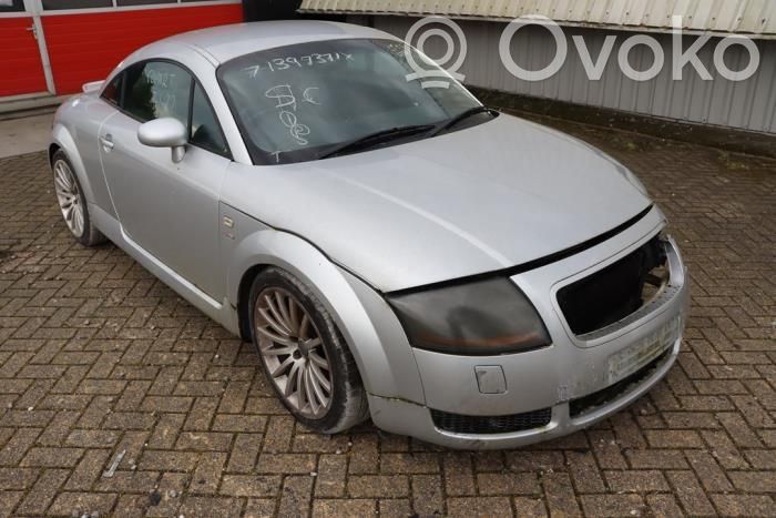 TT Mk1 TT, TTS  1J0199262CL