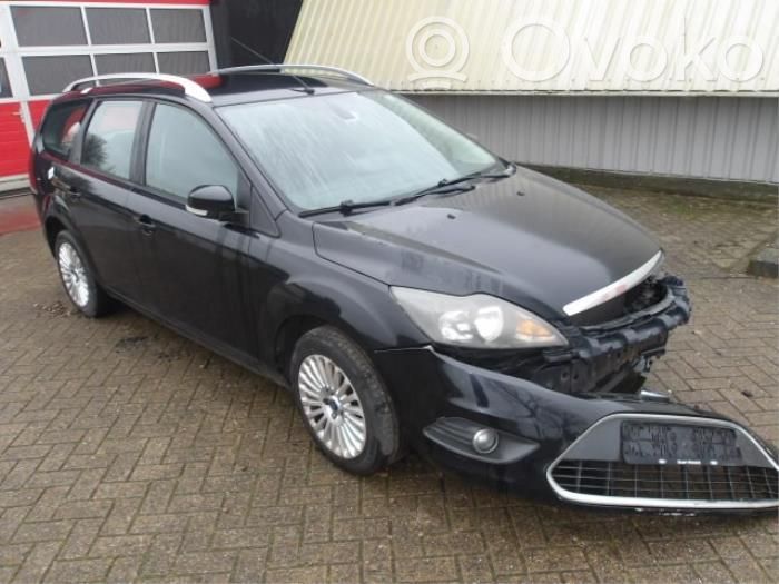 Focus Focus  4M515019AM