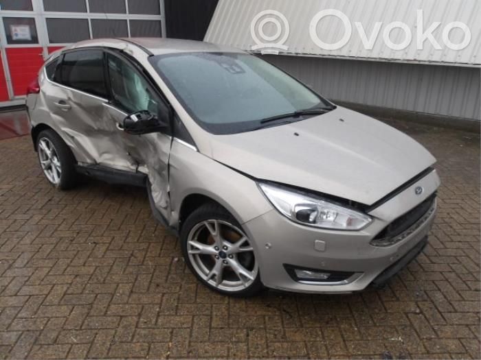 Focus Focus  E1GA9Y460CA