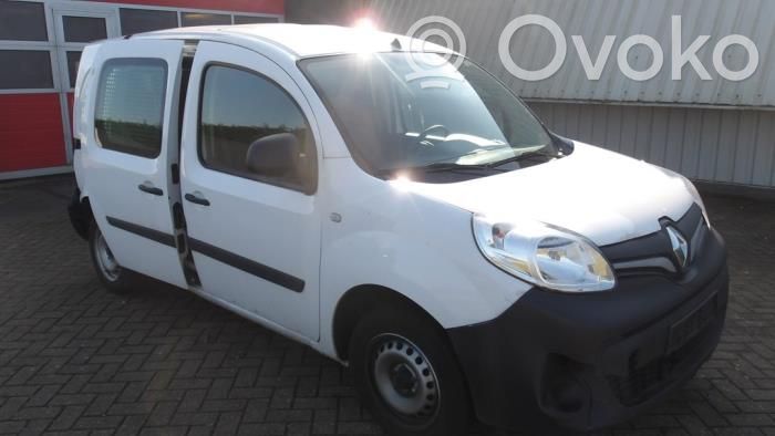 Kangoo III Kangoo  251454006R