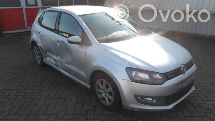 Polo V 6R Polo  6R0614517AE