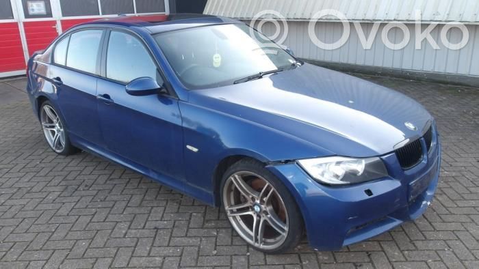 3 E90 E91 Series 3  34526776069