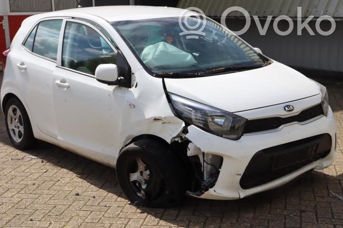 Picanto Picanto  96120G6000