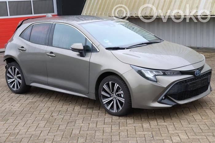 Corolla E210 E21 Corolla  5570802A10