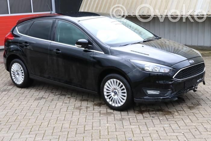 Focus Focus  BV615A969CC