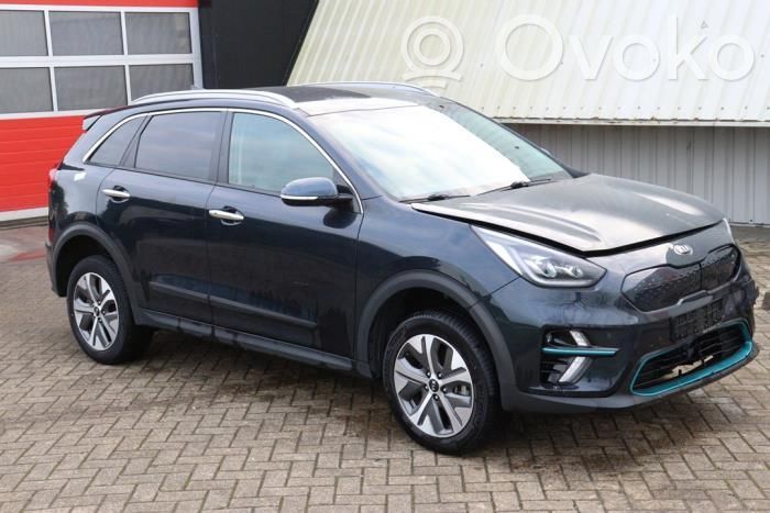Niro Niro  95560Q4100
