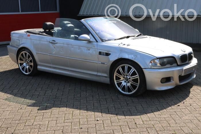 M3 Series 3  34112282618