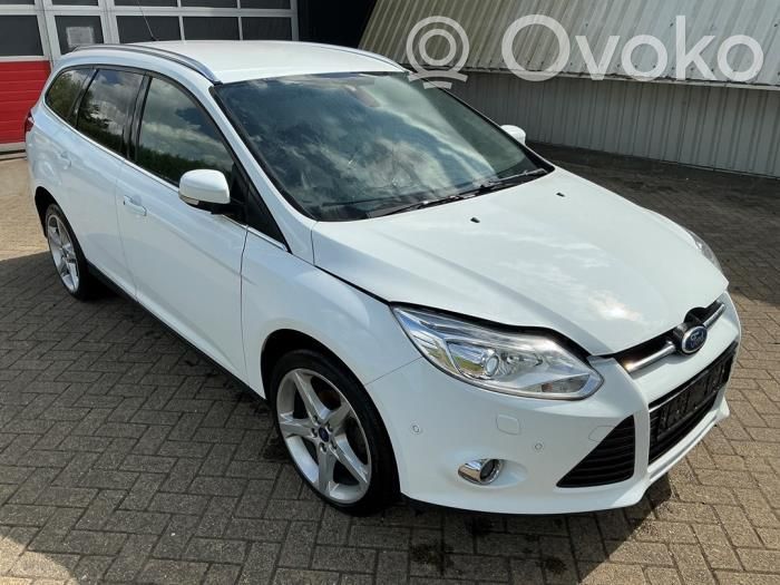 Focus Focus  PBM51A20124BF