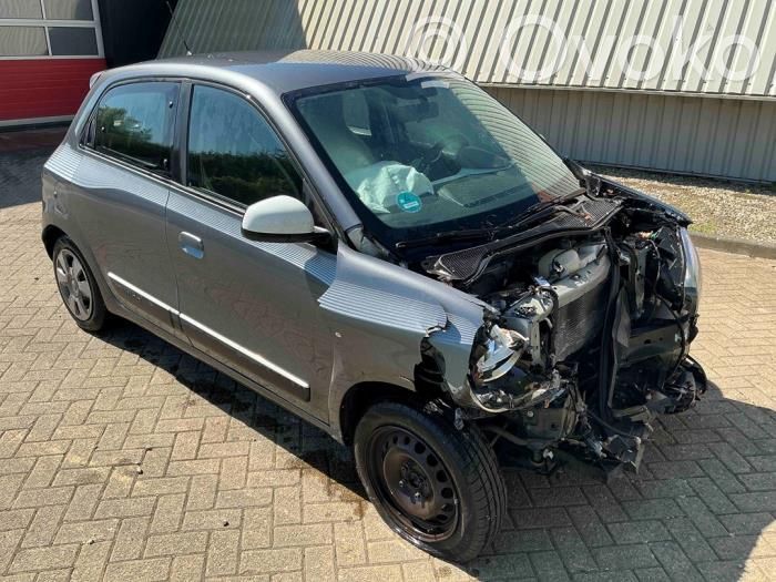 Twingo III Twingo  341044950R