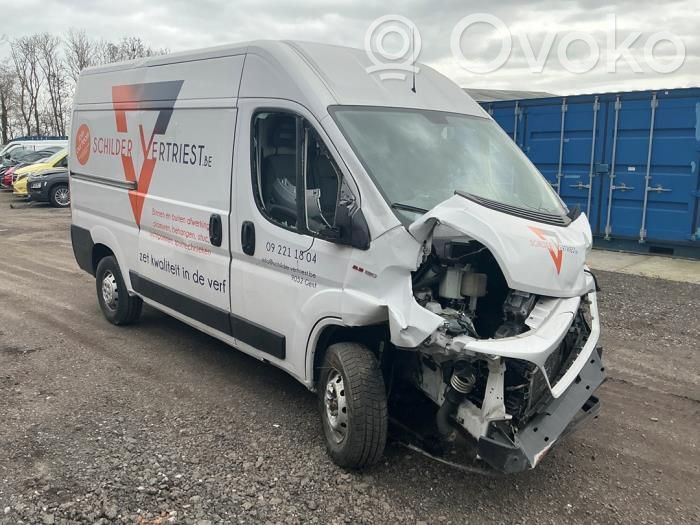 Ducato Ducato  55281073