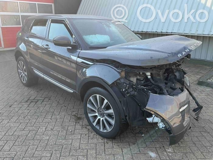 Evoque I Evoque  LR074961