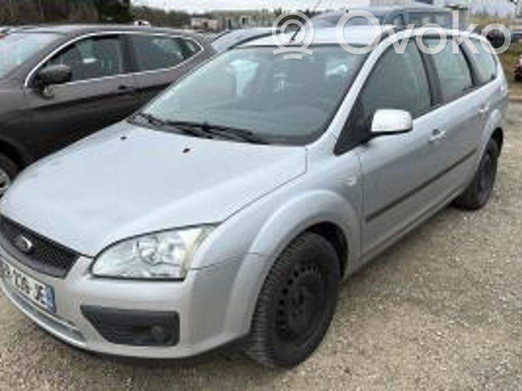 Focus Focus  1541981