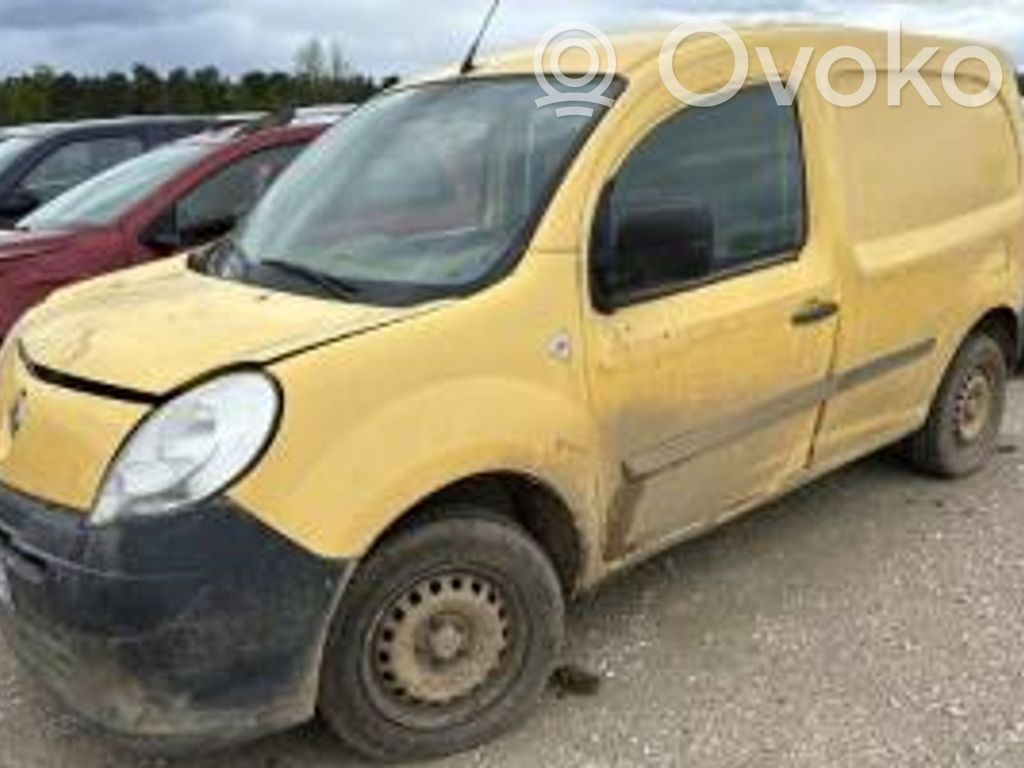 Kangoo II Kangoo  8200928811