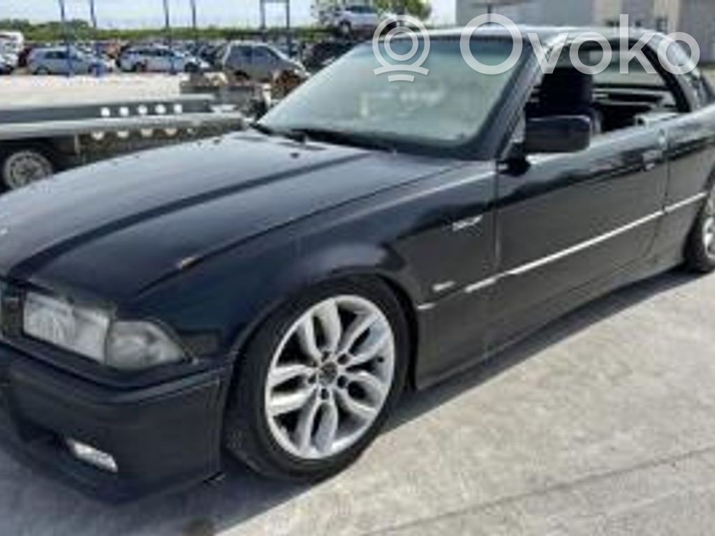 3 E36 Series 3  72118119133