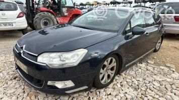 C5 C5, C5 Aircross  00003502HS