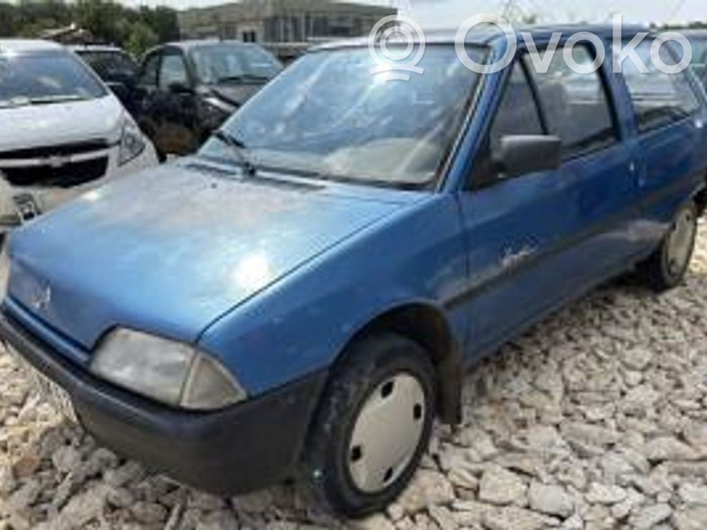 AX AX  95235019