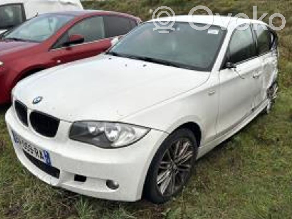 1 E81 E87 Series 1  61358886836