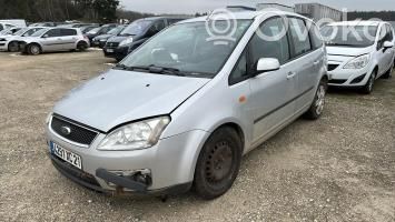 C-MAX I Focus C-MAX, C-MAX, Grand C-MAX  1708383