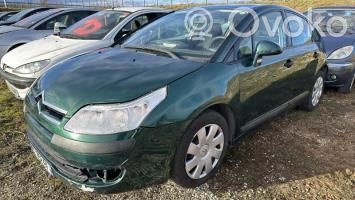 C4 I C4 Picasso, Grand Picasso, Aircross, Cactus  1618Z7
