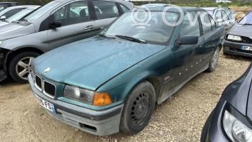 3 E36 Series 3