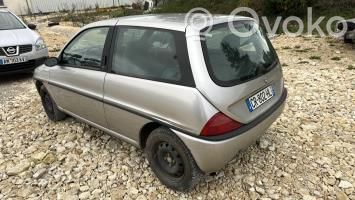 Ypsilon Ypsilon  714649635