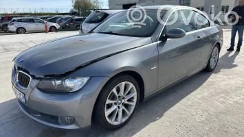 3 E92 E93 Series 3  51167961302