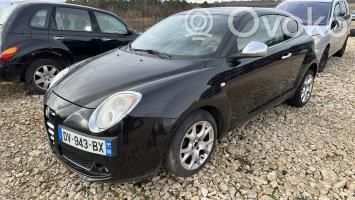 Mito MiTo  77363659