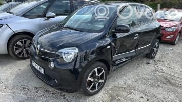 Twingo III Twingo  226906393R