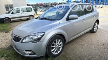 Ceed Ceed, Ceed SW, Pro Ceed  846101H8500W