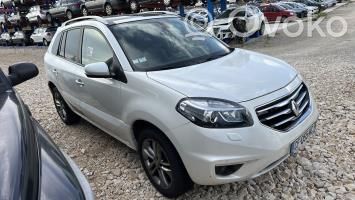 Koleos I Koleos  26550JY00A