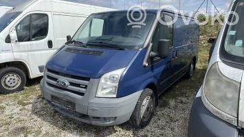 Transit Transit  2112718