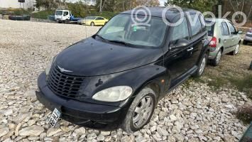 PT Cruiser PT Cruiser  5093640AA