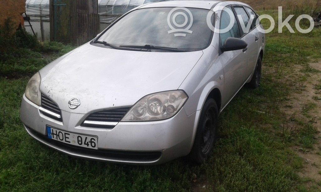 Primera Primera  0281011454