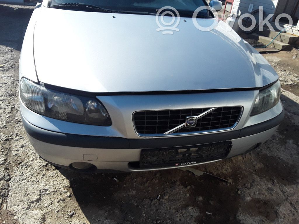 S60 S60  8612976