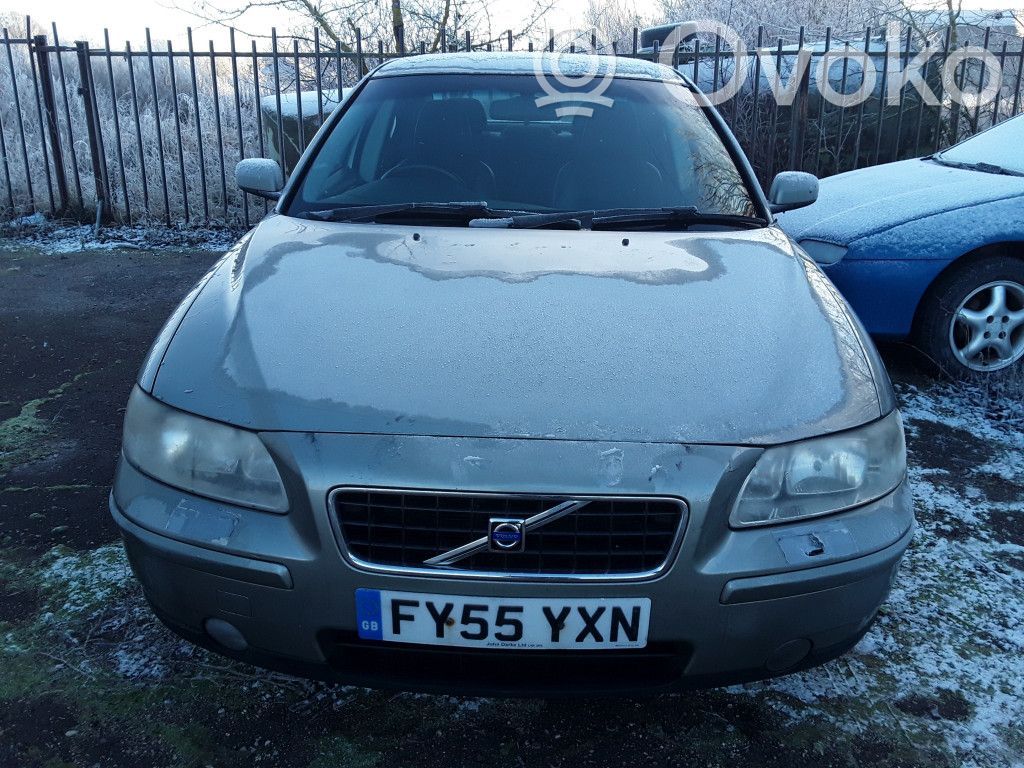S60 S60  30698528