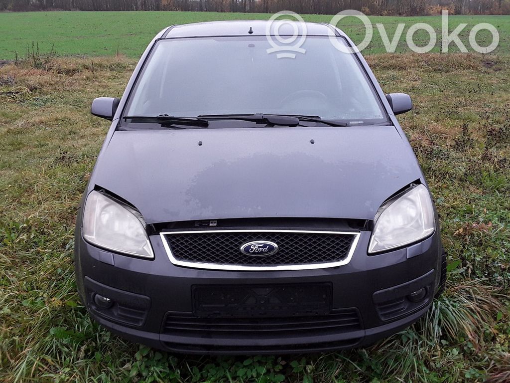 Focus C-MAX Focus C-MAX, C-MAX, Grand C-MAX  3M518B041AU