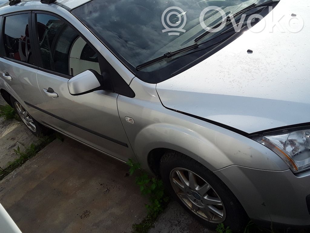Focus Focus  7C43180