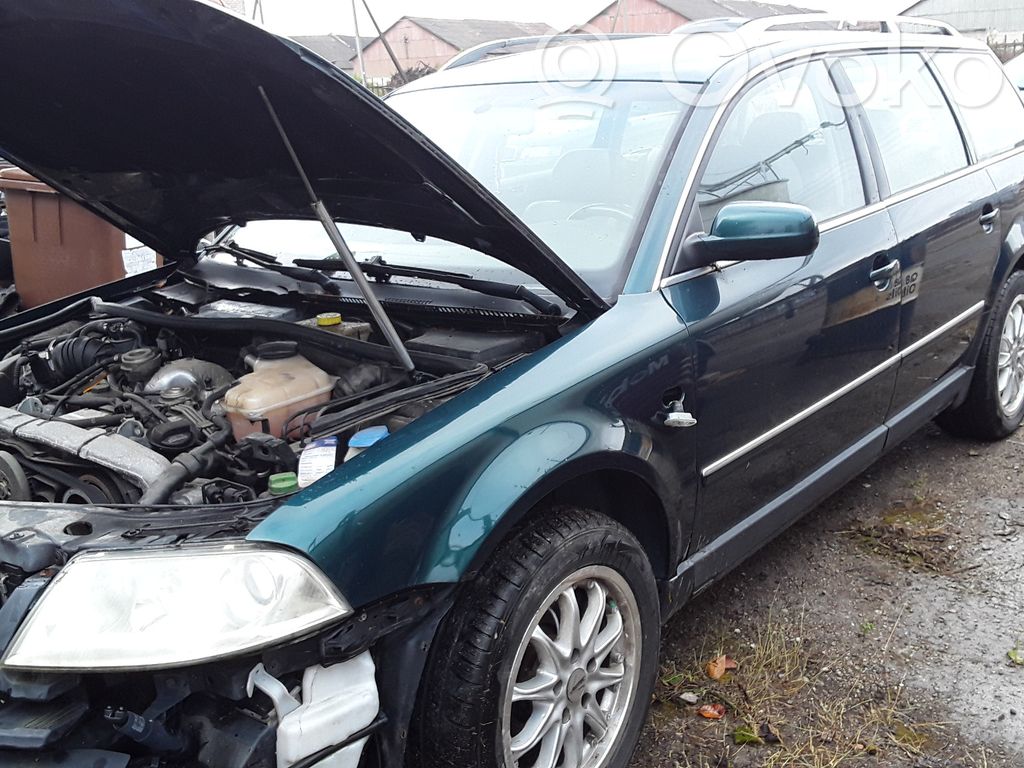 PASSAT B5.5 Passat  059121301A