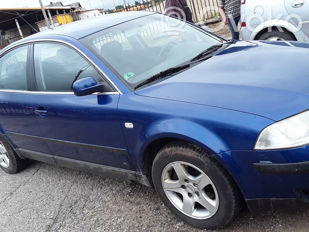 PASSAT B5.5 Passat  058906265