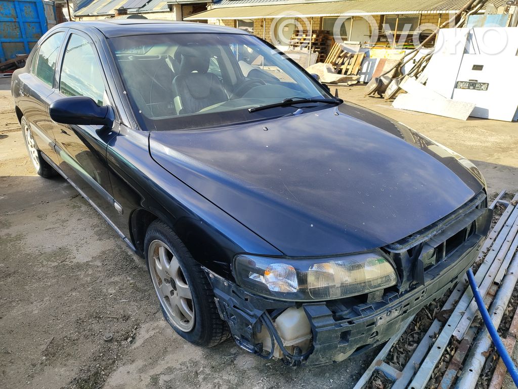 S60 S60  412773