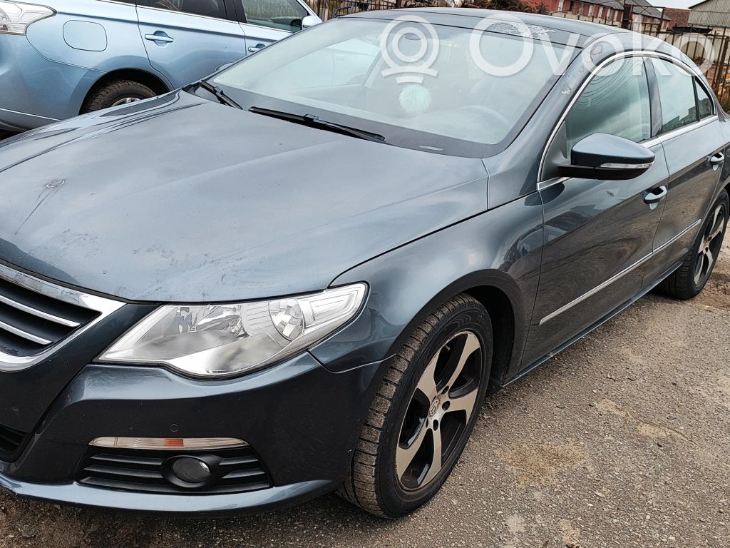 PASSAT CC Passat  3C8955453C