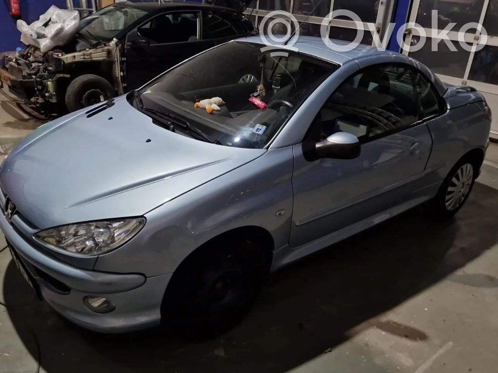 206+ 206, 206+  9686464377