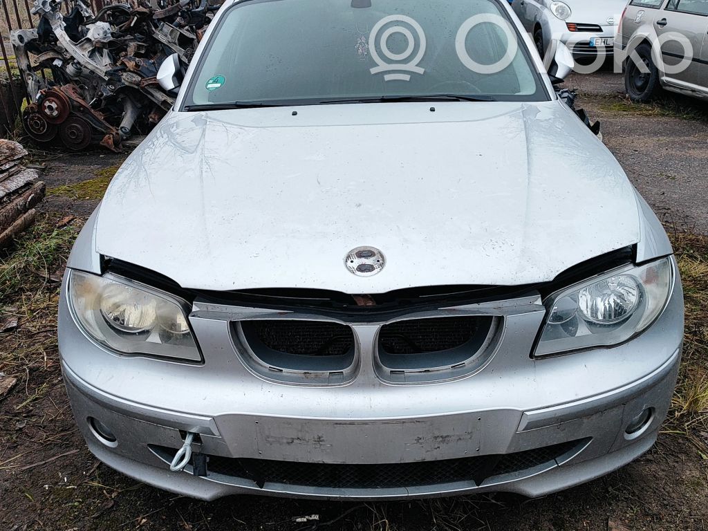 1 E81 E87 Series 1  6987994