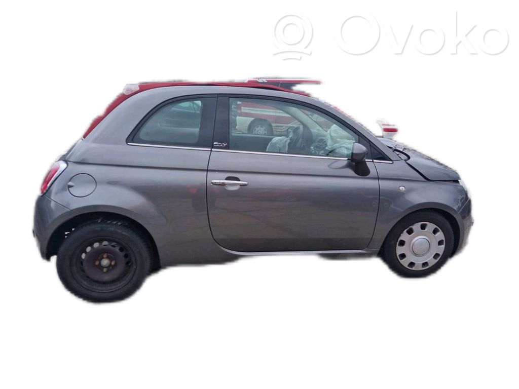 500 500  169A4000