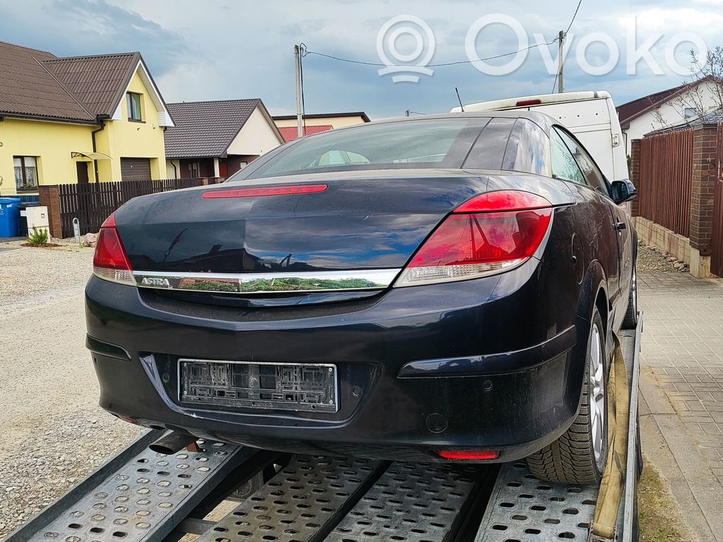 Astra H Astra  13247433