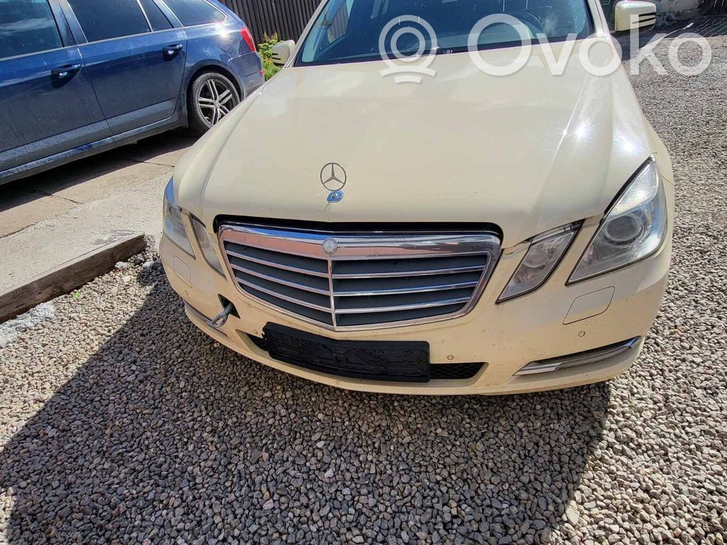 E W212 E-class, AMG (W124, W210, W211, W212, W213, C207, W238)  PP212620027
