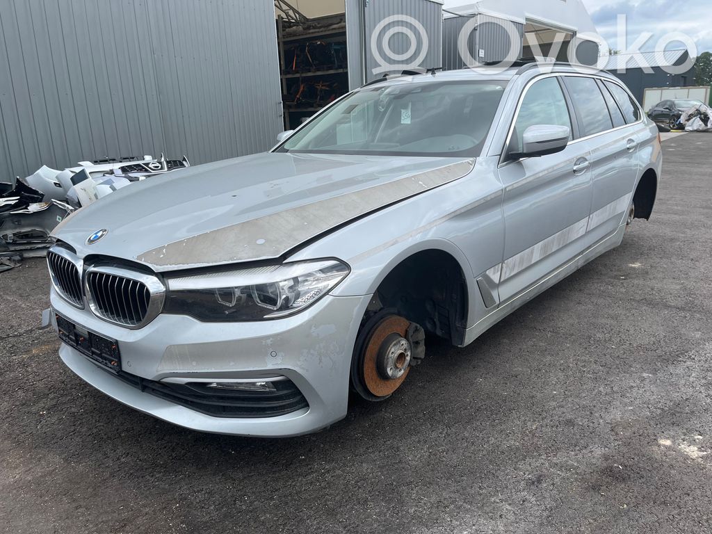 5 G30 G31 G38 Series 5  7215019