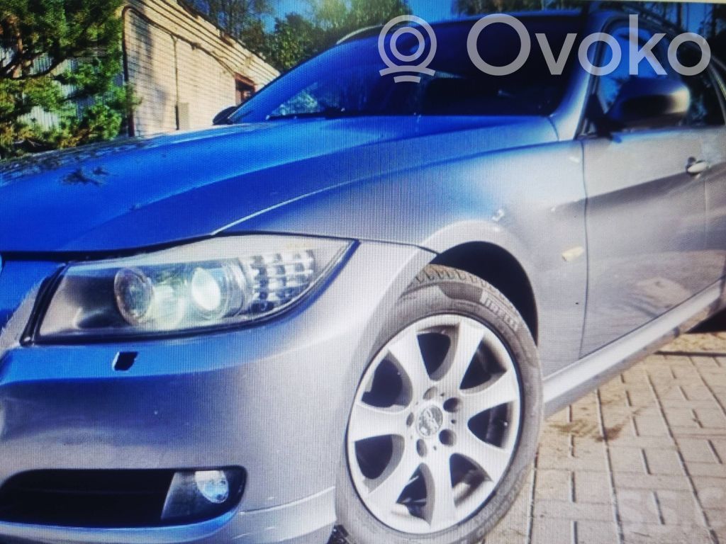 3 E90 E91 Series 3  61359187545