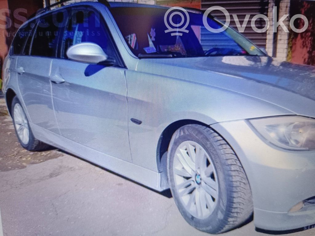 3 E90 E91 Series 3  61359176886